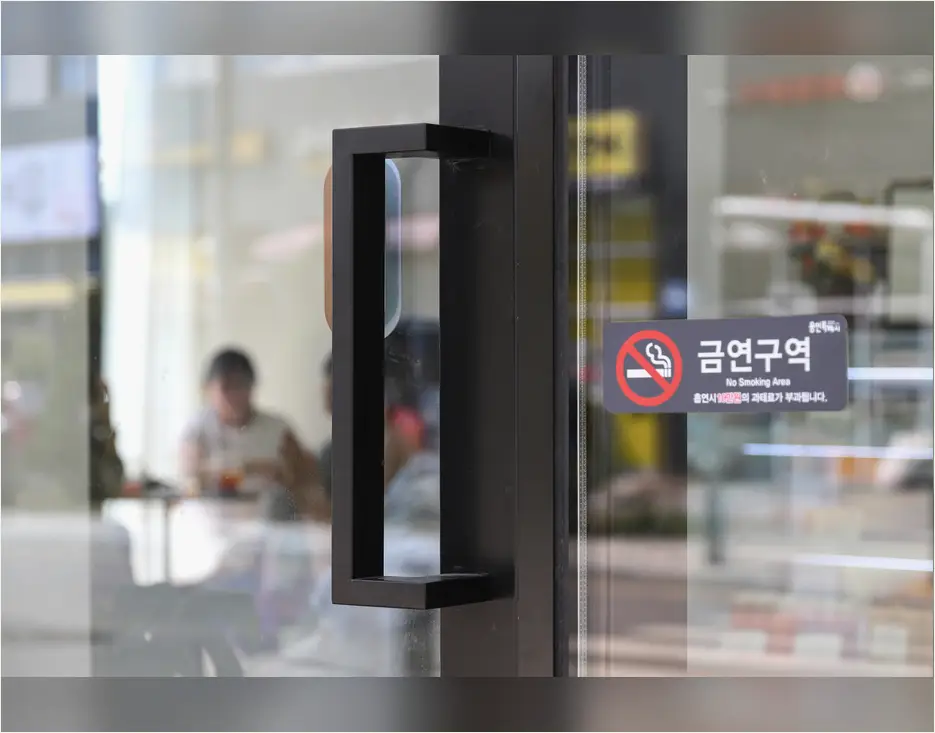 마곡구 인테리어 업체 작업 전후 3