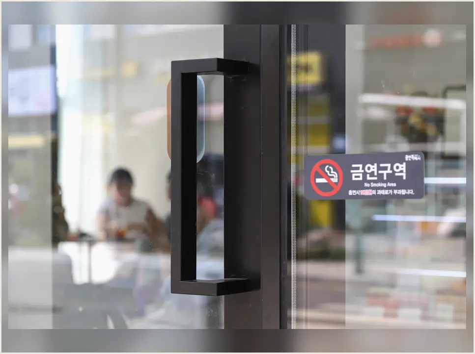인테리어 현장 사진 1