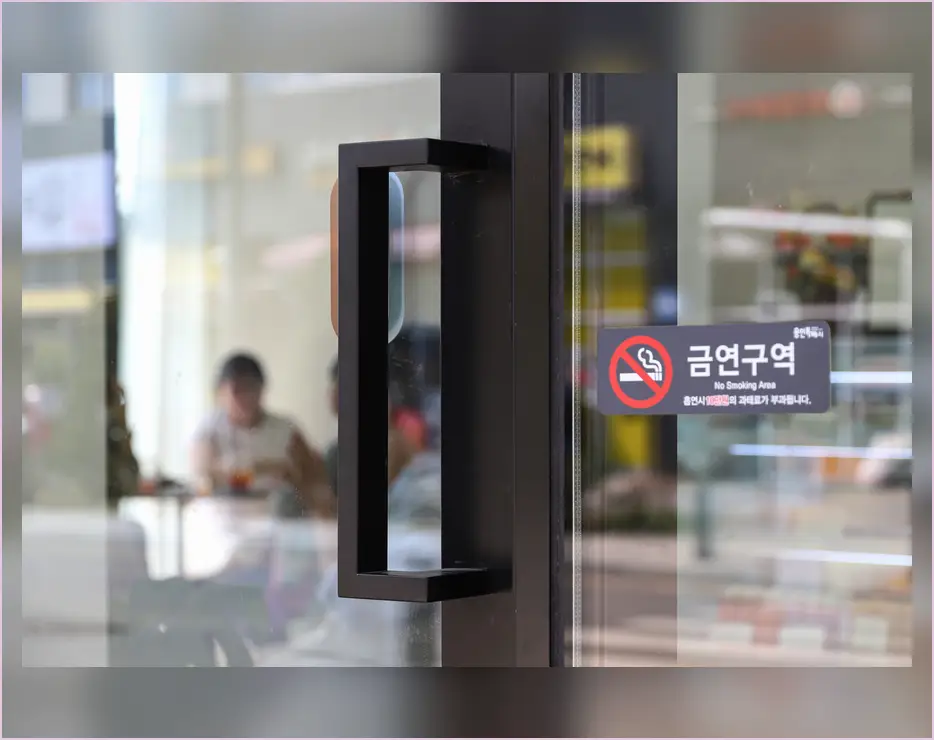 방배 인테리어 기록 사진 1