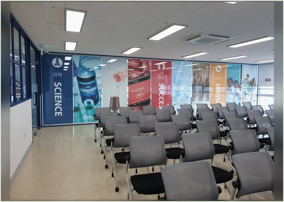 성남 수진동 인테리어 기록 사진 3
