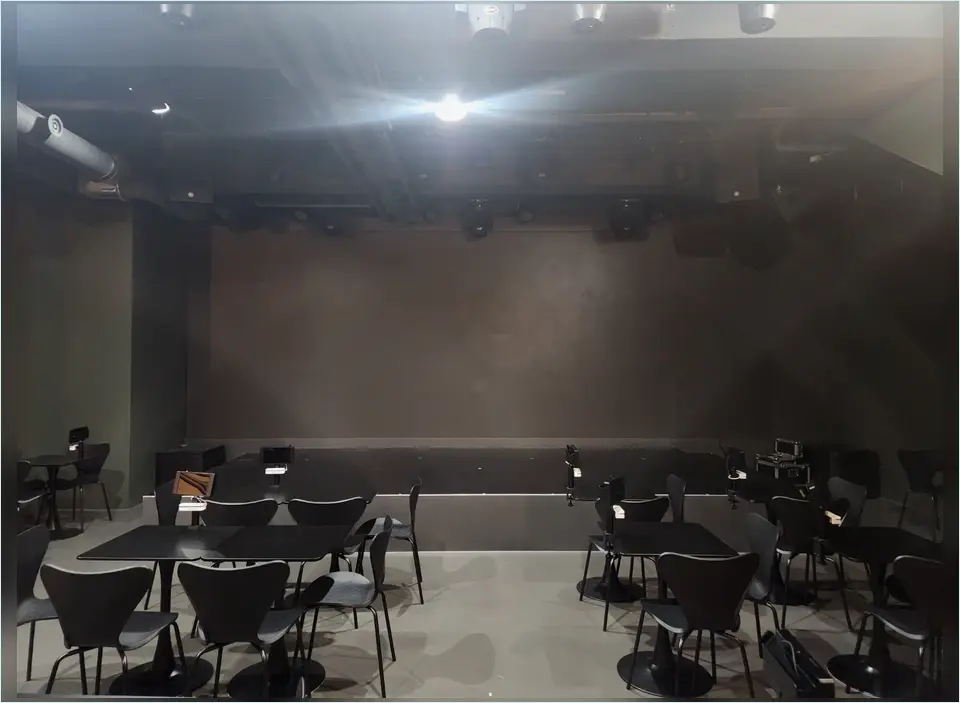포천 화현면 인테리어 기록 사진 2