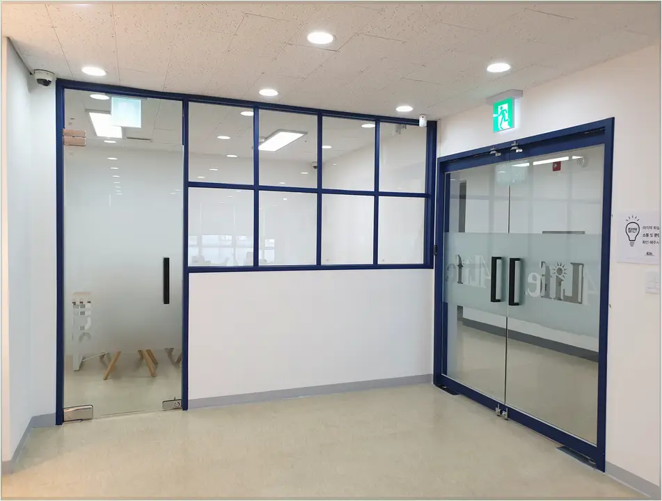 성남 수진동 인테리어 기록 사진 4