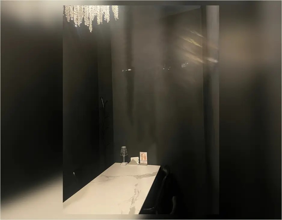 수원 권선동 인테리어 기록 사진 3
