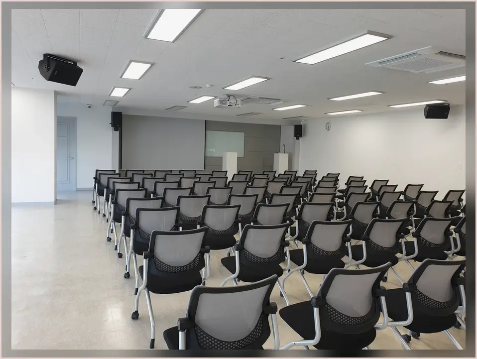 삼성동 인테리어 기록 사진 4