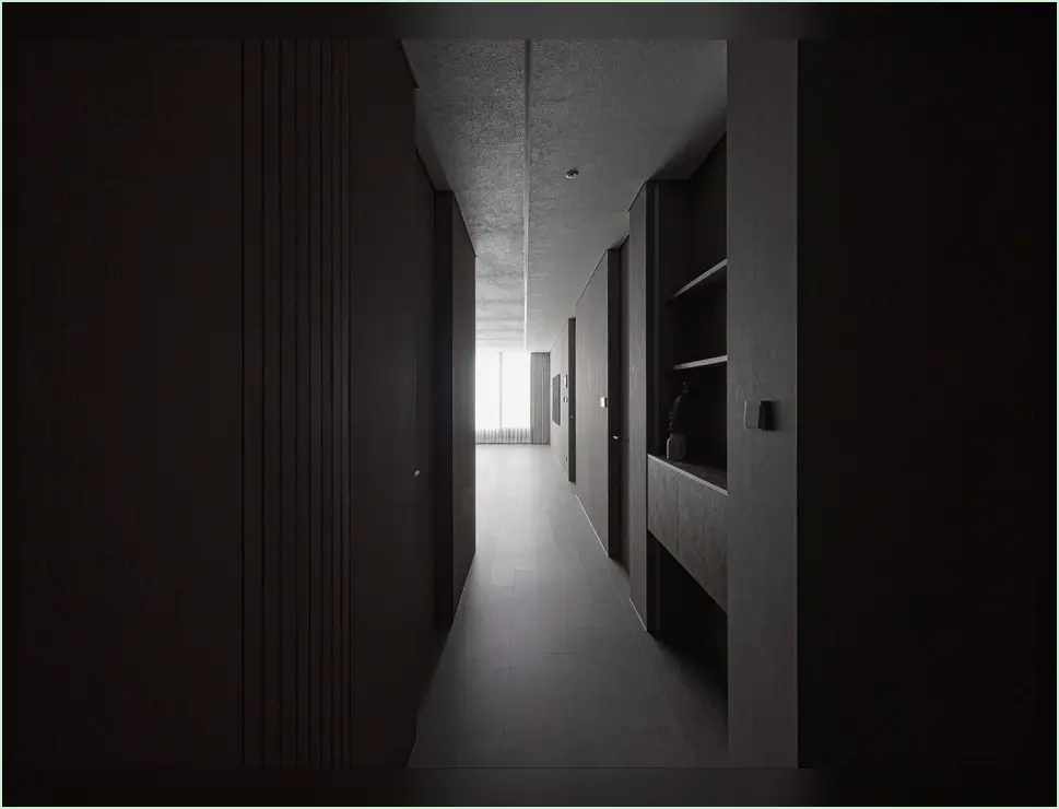 오산 대원동 인테리어 기록 사진 3