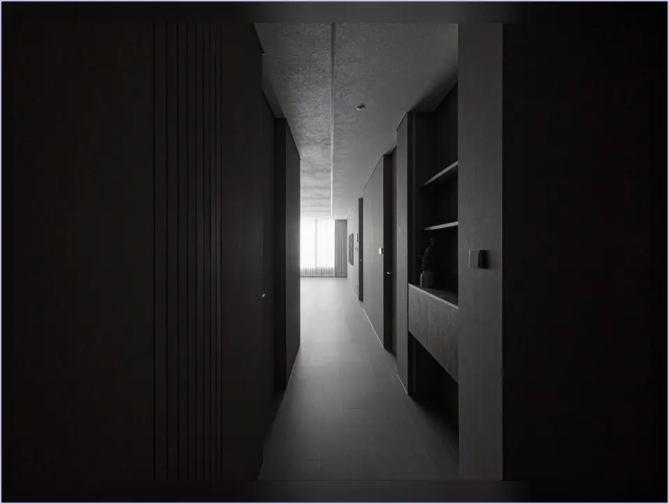 동작 사당동 인테리어 기록 사진 4