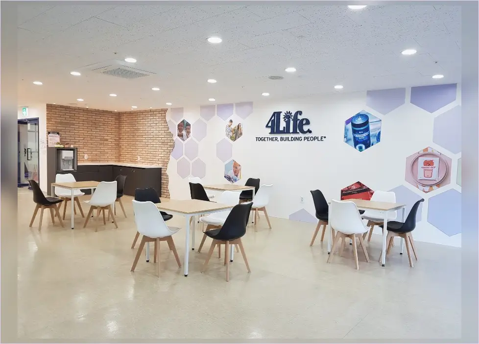 동작 사당동 인테리어 기록 사진 6