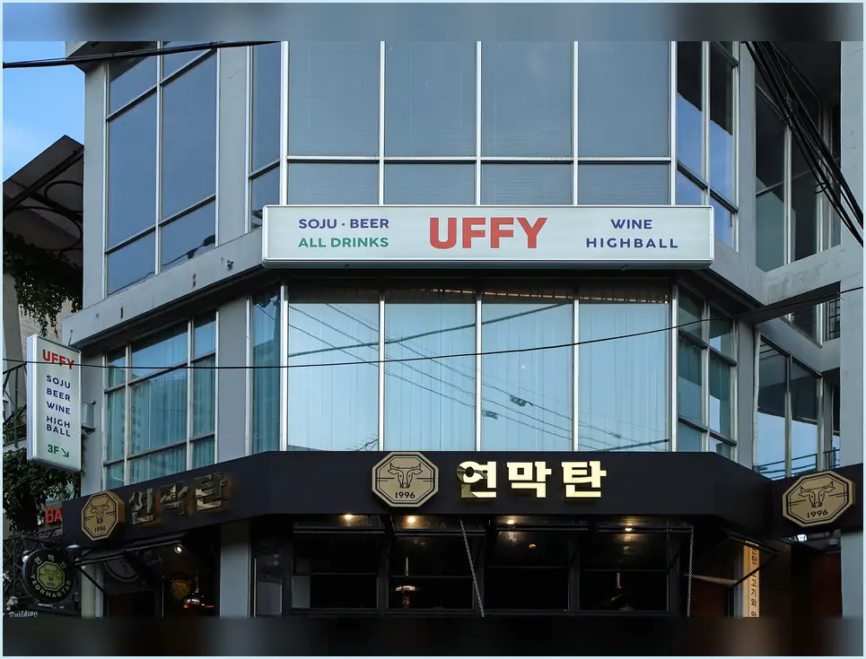 청담구 인테리어 하자보수 진행 모습 5