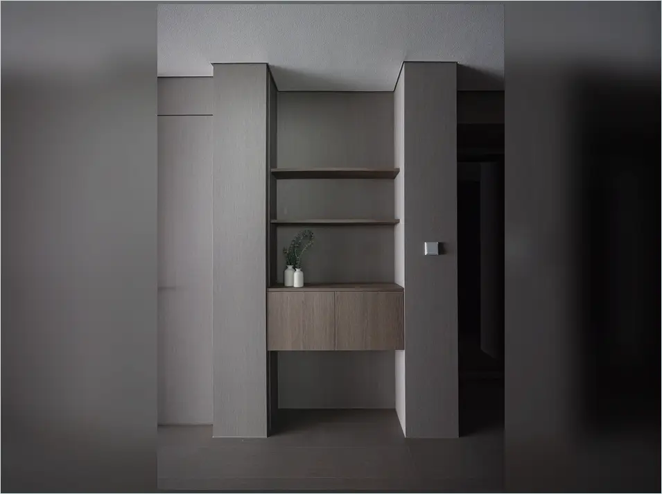 종로 인테리어 기록 사진 4