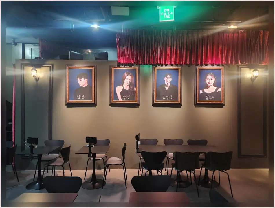 동작 사당동 인테리어 기록 사진 3
