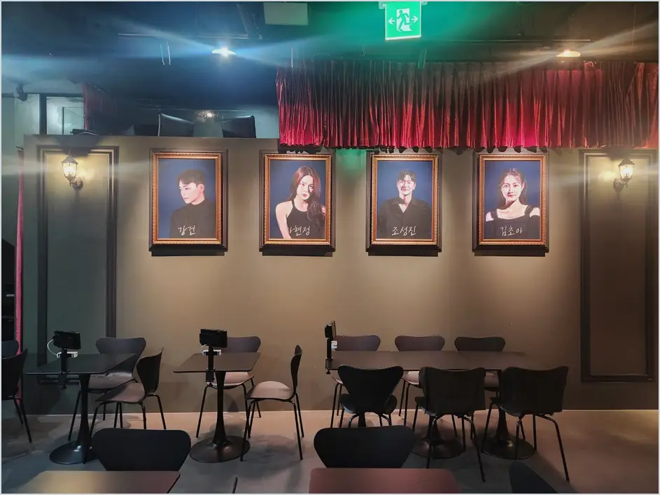 백석동 인테리어 기록 사진 1